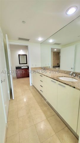 1850 S Ocean Dr 909, Hallandale Beach, FL 33009
