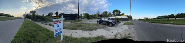 22400 SCHOOLCRAFT, Detroit, MI 48223