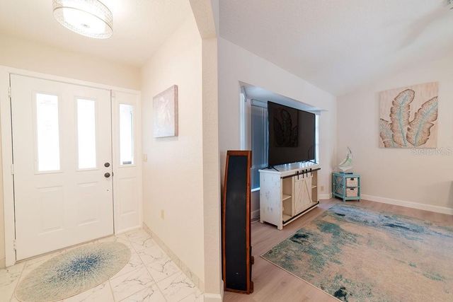 9273 CARNATION AVENUE, Englewood, FL 34224