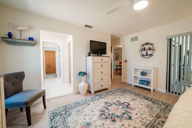 9273 CARNATION AVENUE, Englewood, FL 34224