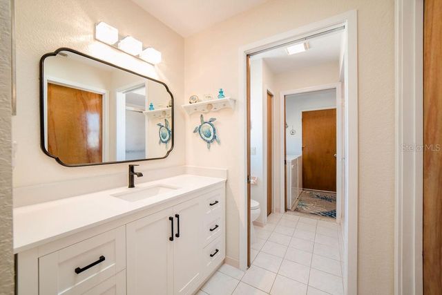 9273 CARNATION AVENUE, Englewood, FL 34224