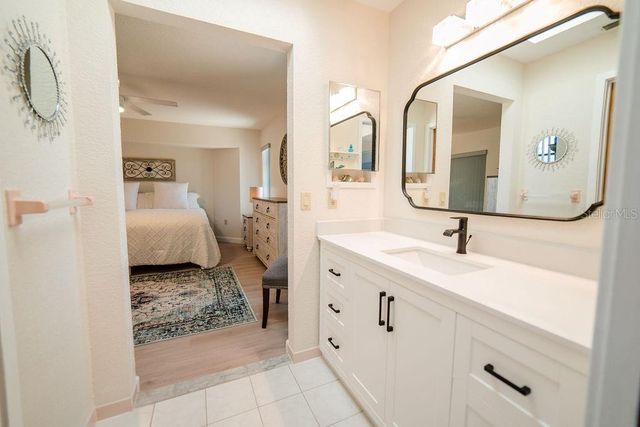 9273 CARNATION AVENUE, Englewood, FL 34224