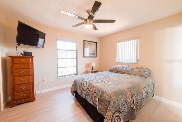 9273 CARNATION AVENUE, Englewood, FL 34224