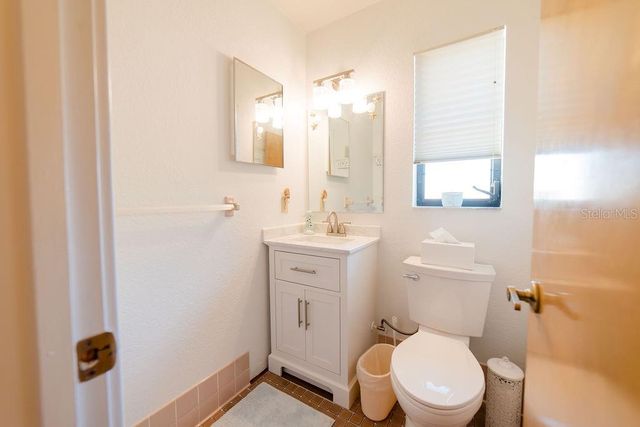 9273 CARNATION AVENUE, Englewood, FL 34224
