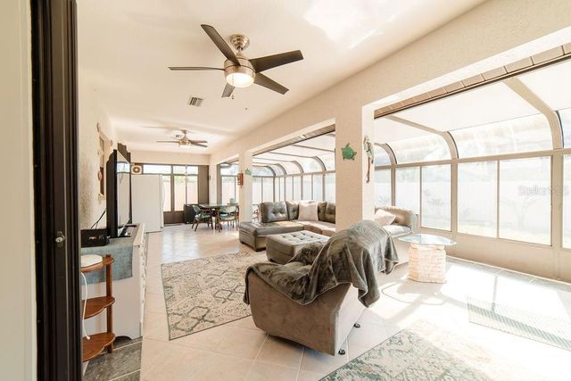 9273 CARNATION AVENUE, Englewood, FL 34224