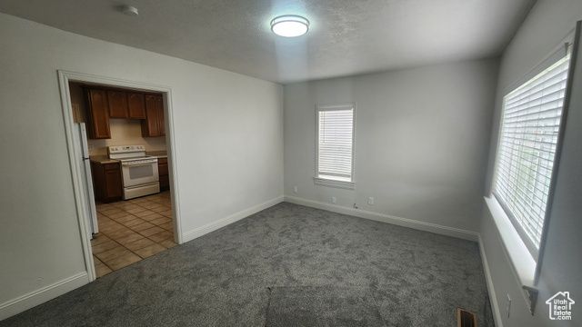 1320 N 800 W, Provo, UT 84604