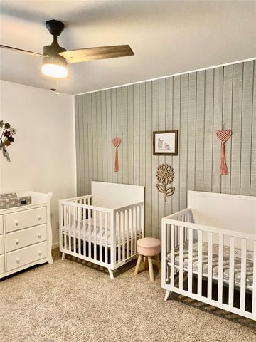 101 Fair Anne DR, Georgetown, TX 78626