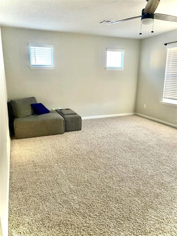 101 Fair Anne DR, Georgetown, TX 78626