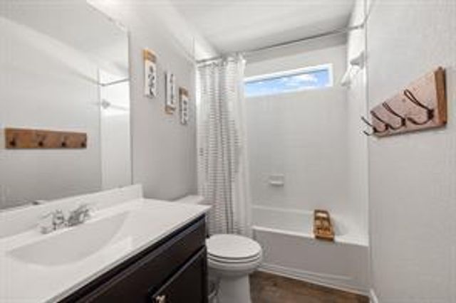 101 Fair Anne DR, Georgetown, TX 78626