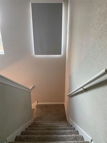 101 Fair Anne DR, Georgetown, TX 78626