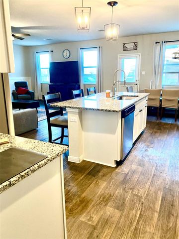 101 Fair Anne DR, Georgetown, TX 78626