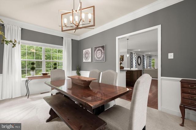 5814 BELLANCA DR, Elkridge, MD 21075