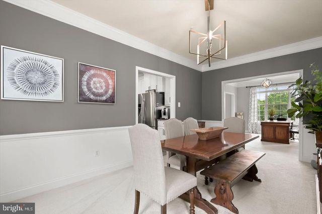 5814 BELLANCA DR, Elkridge, MD 21075