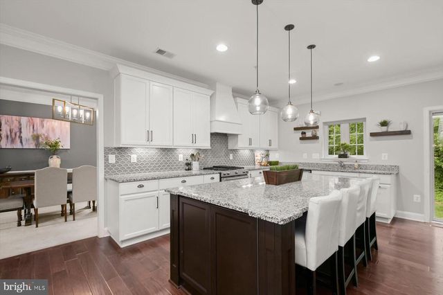 5814 BELLANCA DR, Elkridge, MD 21075