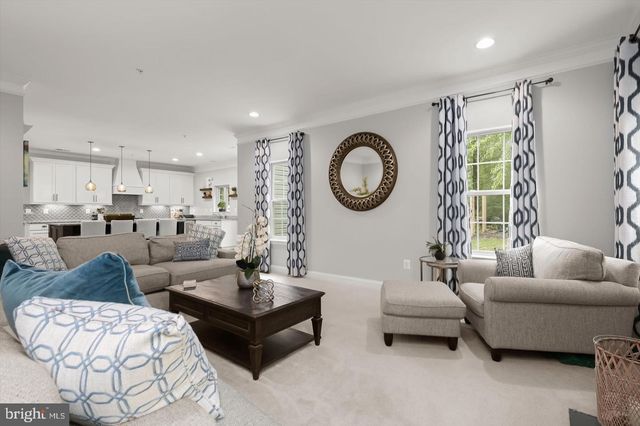 5814 BELLANCA DR, Elkridge, MD 21075