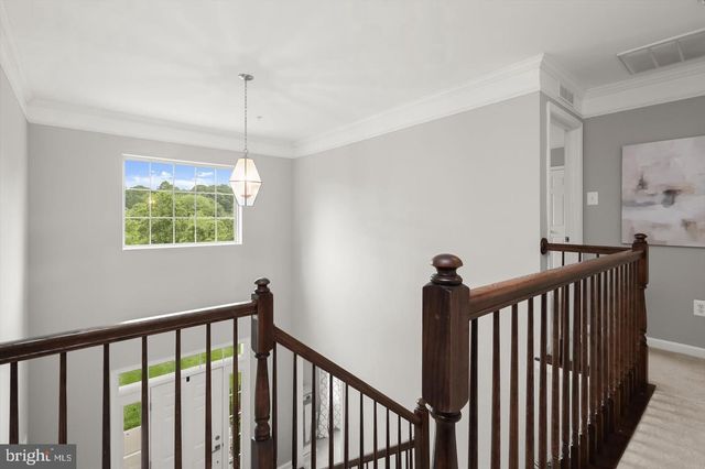 5814 BELLANCA DR, Elkridge, MD 21075