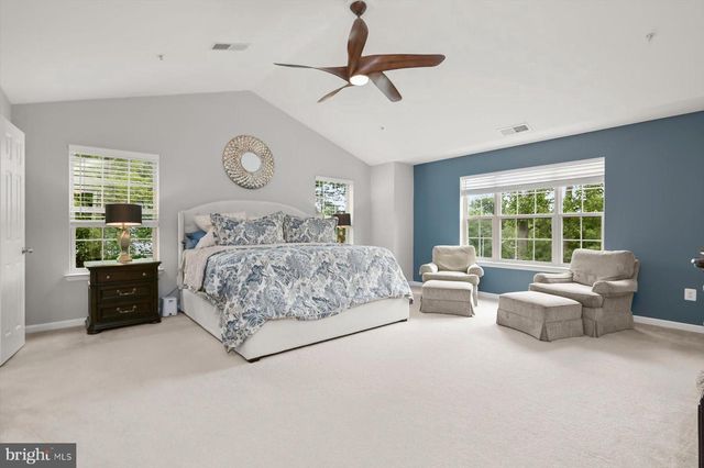 5814 BELLANCA DR, Elkridge, MD 21075