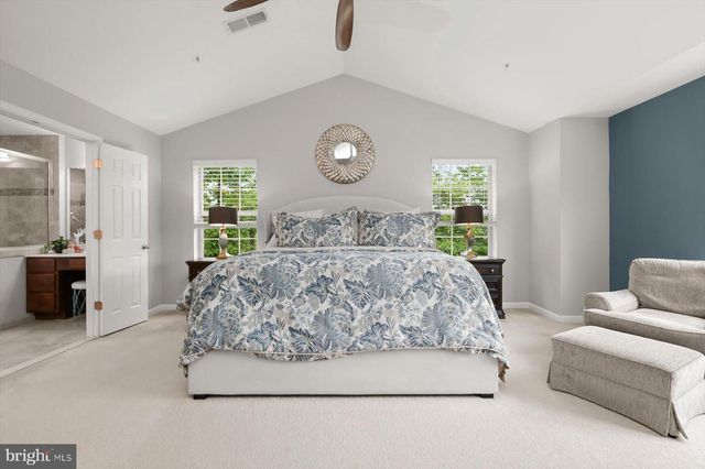 5814 BELLANCA DR, Elkridge, MD 21075