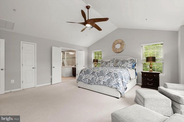 5814 BELLANCA DR, Elkridge, MD 21075
