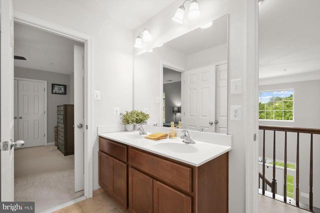 5814 BELLANCA DR, Elkridge, MD 21075