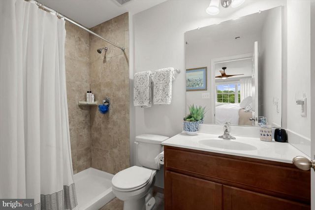 5814 BELLANCA DR, Elkridge, MD 21075