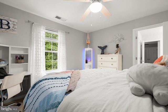 5814 BELLANCA DR, Elkridge, MD 21075