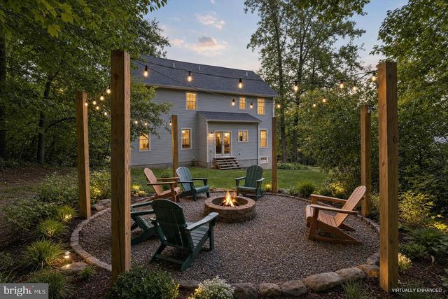 5814 BELLANCA DR, Elkridge, MD 21075