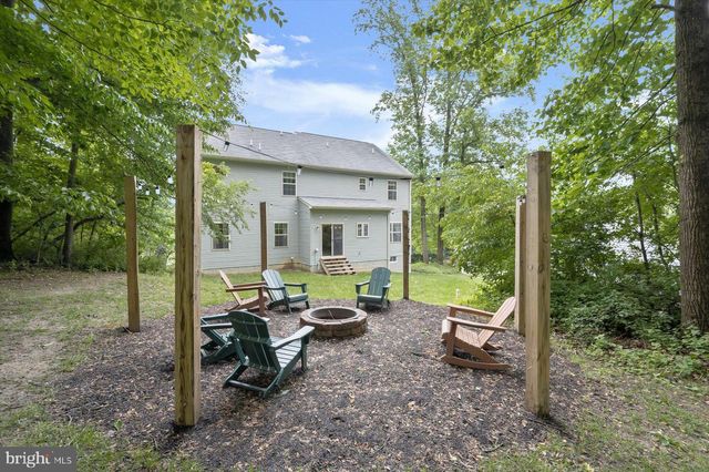 5814 BELLANCA DR, Elkridge, MD 21075