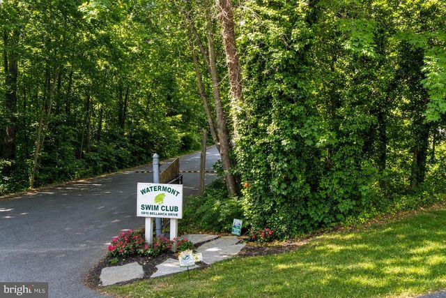 5814 BELLANCA DR, Elkridge, MD 21075