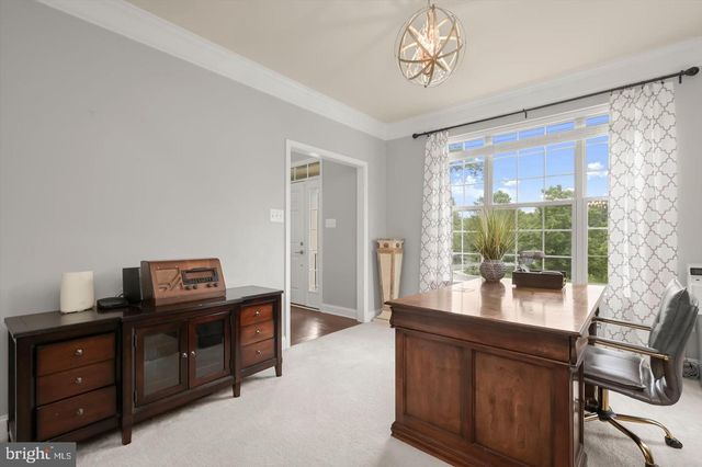 5814 BELLANCA DR, Elkridge, MD 21075