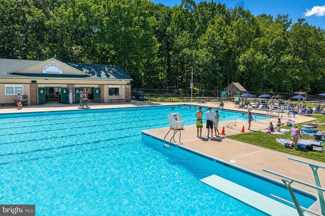 5814 BELLANCA DR, Elkridge, MD 21075