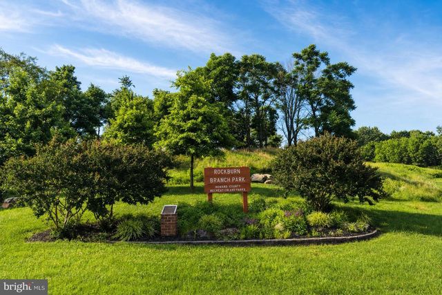 5814 BELLANCA DR, Elkridge, MD 21075