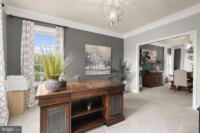 5814 BELLANCA DR, Elkridge, MD 21075