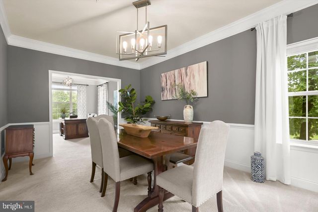 5814 BELLANCA DR, Elkridge, MD 21075