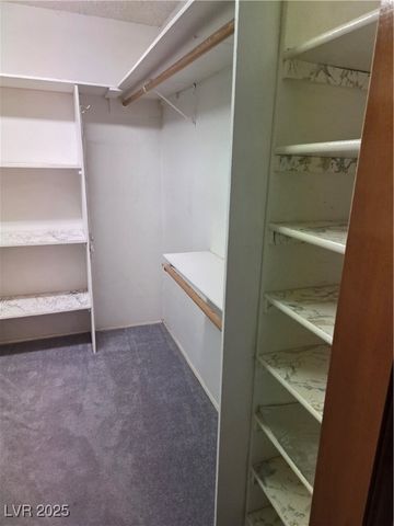 1112 Cold Stream Drive, Las Vegas, NV 89110