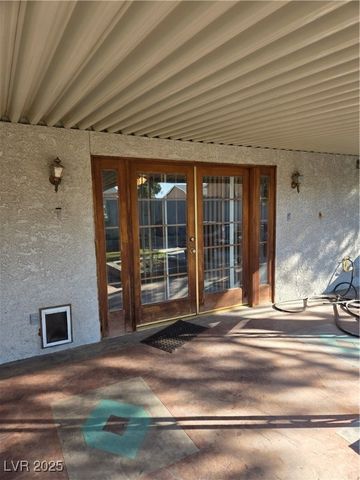 1112 Cold Stream Drive, Las Vegas, NV 89110