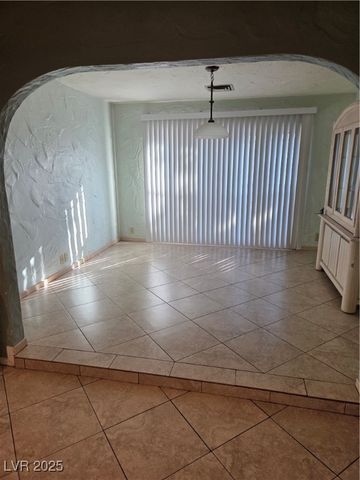 1112 Cold Stream Drive, Las Vegas, NV 89110