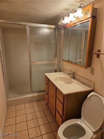 1112 Cold Stream Drive, Las Vegas, NV 89110