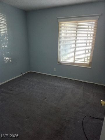 1112 Cold Stream Drive, Las Vegas, NV 89110