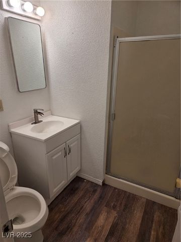 1112 Cold Stream Drive, Las Vegas, NV 89110