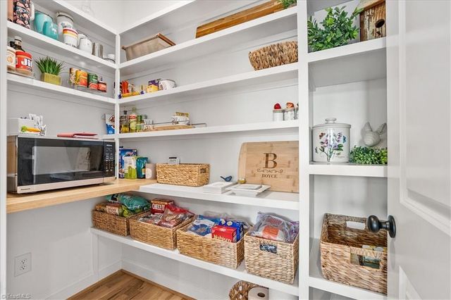 1452 Bethan Drive, Summerfield, NC 27358