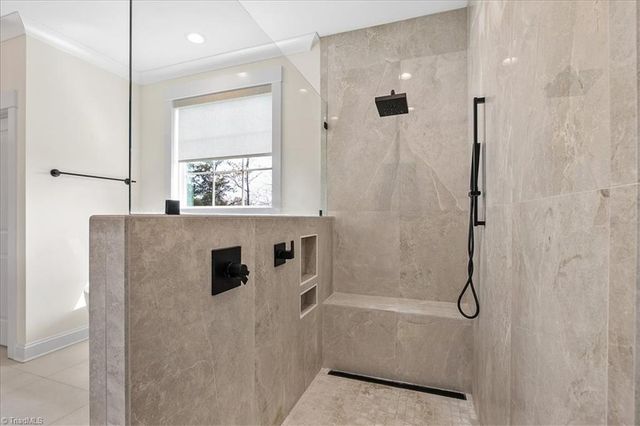 1452 Bethan Drive, Summerfield, NC 27358