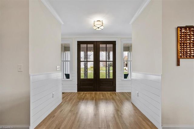 1452 Bethan Drive, Summerfield, NC 27358