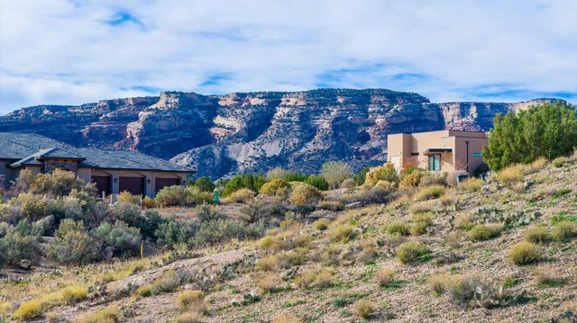 2304 W Ridges Boulevard, Grand Junction, CO 81507