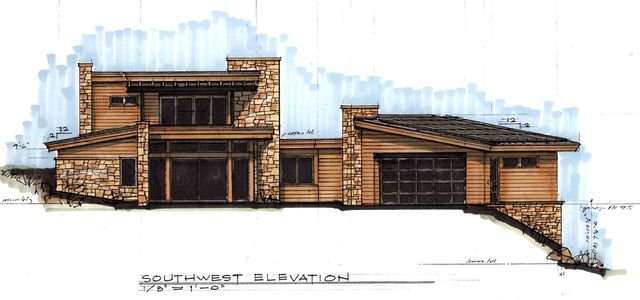 2304 W Ridges Boulevard, Grand Junction, CO 81507