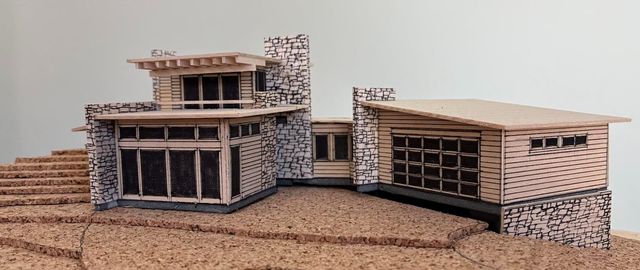 2304 W Ridges Boulevard, Grand Junction, CO 81507