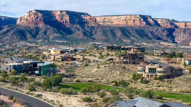 2304 W Ridges Boulevard, Grand Junction, CO 81507