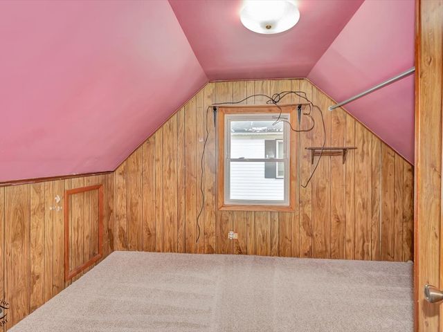 7948 Merrimac Avenue, Burbank, IL 60459