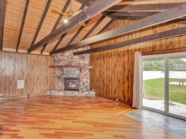 7948 Merrimac Avenue, Burbank, IL 60459