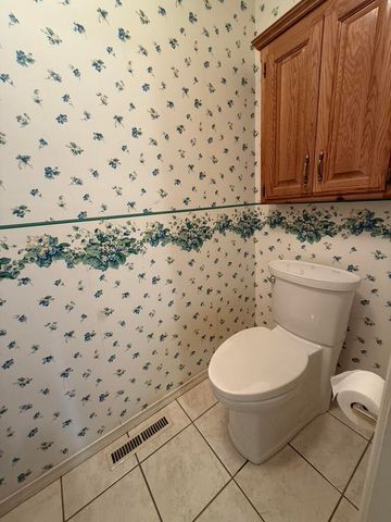 3418 South Virginia Avenue, Springfield, MO 65807